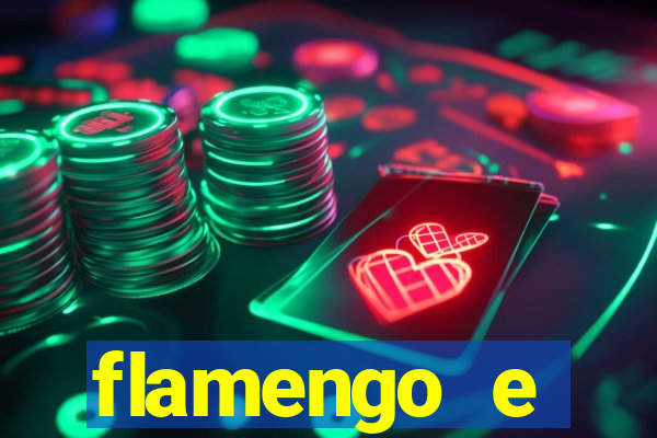 flamengo e fortaleza ao vivo futemax